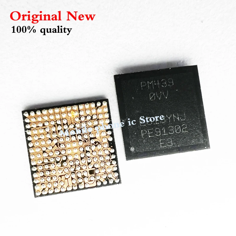 

PM439 IC для VIVO Y73 Y93 Поставка IC PM439 0VV чип PM