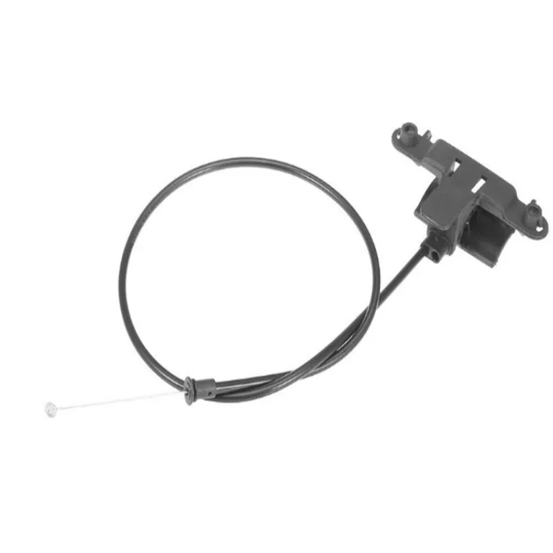 51237164798 Китайский новый оригинальный передний капот переключателя ручки капота