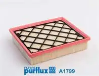 

Store code: A1799 air filter for MONDEO 2.0 TDCI TDCI redo MONDEO TDCI redo no
