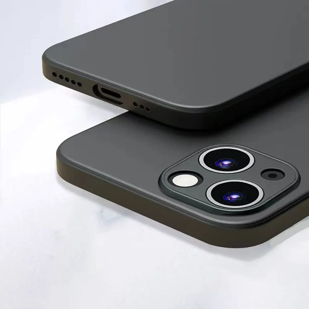 Чехол для смартфона Лана Дель Рей и певица Infinix Note Zero Tecno Pova Camon 30 30I 12 12G96 11 10 Vip Play 20 5