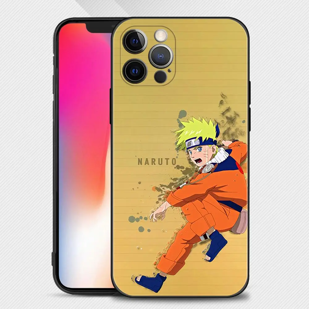 Чехол для телефона iPhone 13 12 11 pro max XR X 8 7 6 6S plus XS SE 13mini 12mini 5 5sS силиконовый чехол с