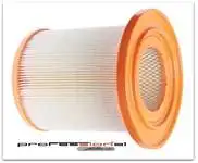 

Воздушный фильтр Газель YM для SH1695