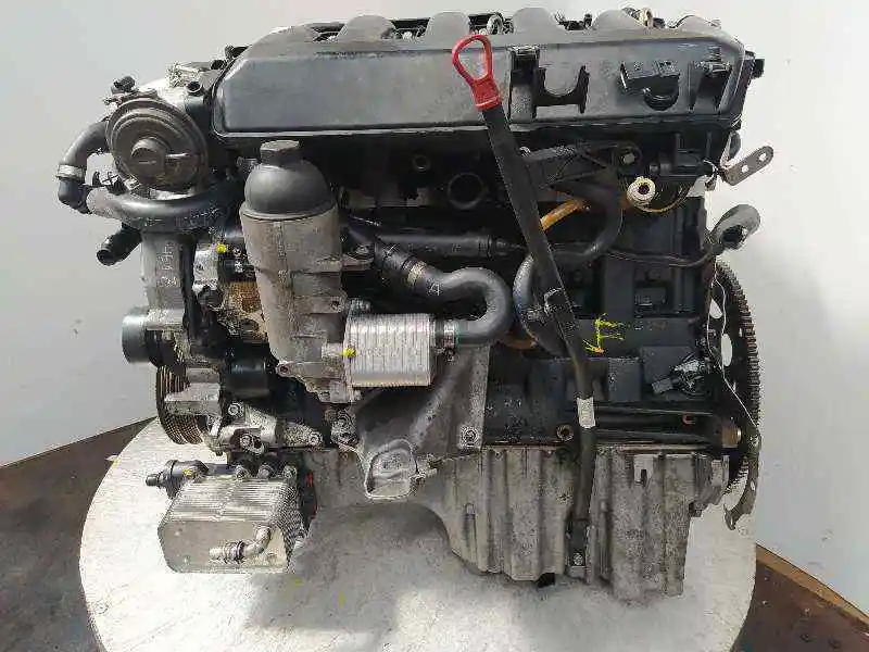 775 05 05. Rover 75 m47r. Rover 75 m47d20. ДВС 1.9 характеристики. ATD 1.9.