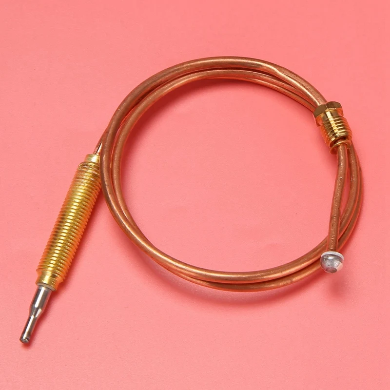 2 шт. комплект предохранительных клапанов для камина сжиженного пропана