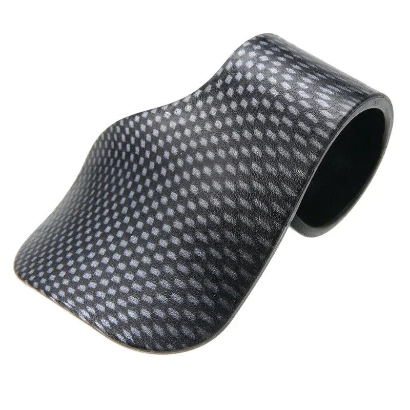 

1/2 шт., помощник по дроссельной заслонке для мотоцикла, круиз-контроль, поддержка большого пальца на запястье, универсальная поддержка, оборудование для мотокросса, аксессуары