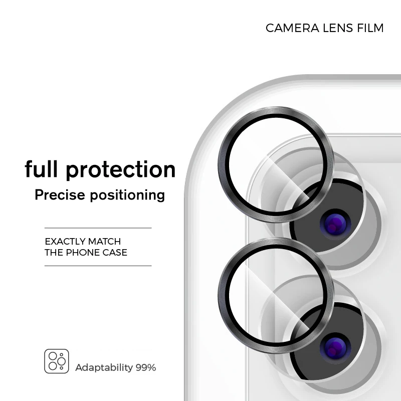 Защитный чехол Xiomi 14 T Pro для задней панели HD-камеры Xiaomi 14TPro Mi Xiaomi14T аксессуары
