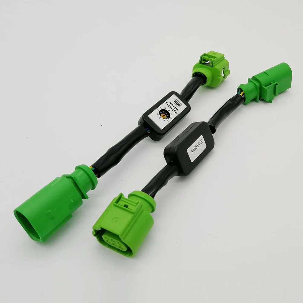 

Светодиодный левый правый задний фонарь, дополнительный модуль, жгут проводов, автомобильные аксессуары для Audi A3 8V, Аксессуары для автомоби...