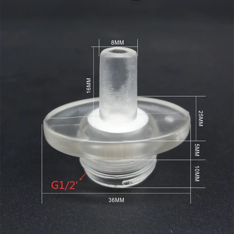 Сексуалдық күшті оргазм