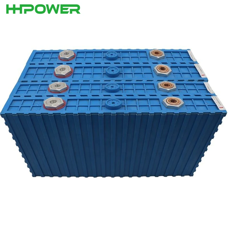 

6erpack 3.2v 400ah litium batteries baterry