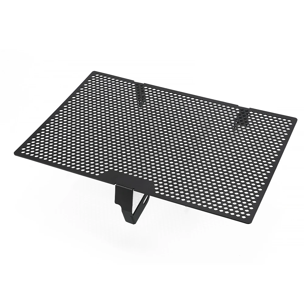 Защитная решетка радиатора крышка защита масляного для HONDA CB 600F CB600F Hornet CBF600