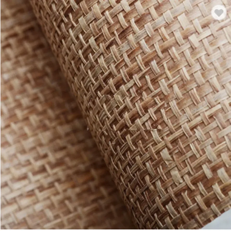 

Mywind натуральная ткань большая распродажа европейские Цветочные яркие верблюжьи травы обои для гостиной домашний декор