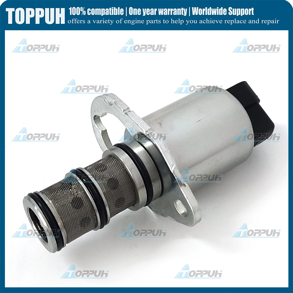 АТ 310584 Гидравлический электромагнитный клапан RE 211156 211157 211158 Соленоид Sub Fit John Deere