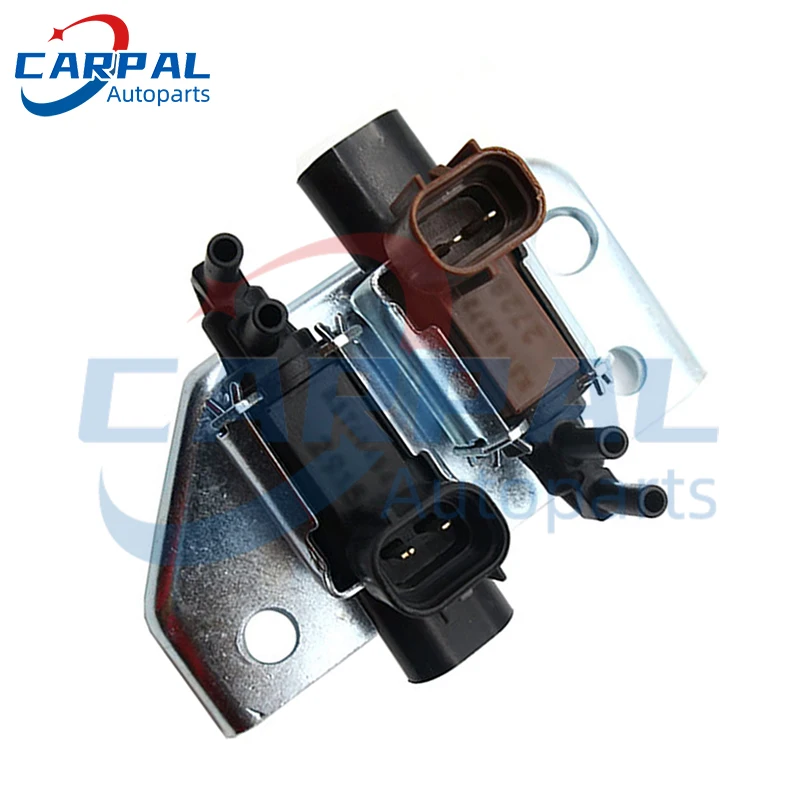 Высококачественный электромагнитный клапан MR577099 K5T81289 K5T46494 для Mitsubishi Pajero Montero Shogun