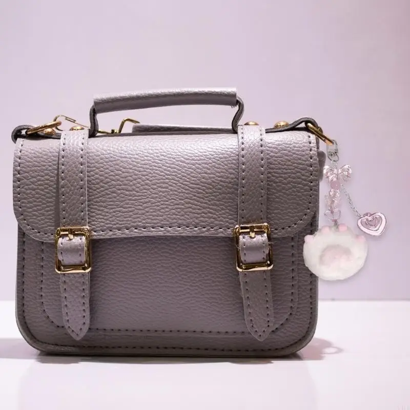 U4LE MARENDY DECORTER KEYRING ORNATED SAGC