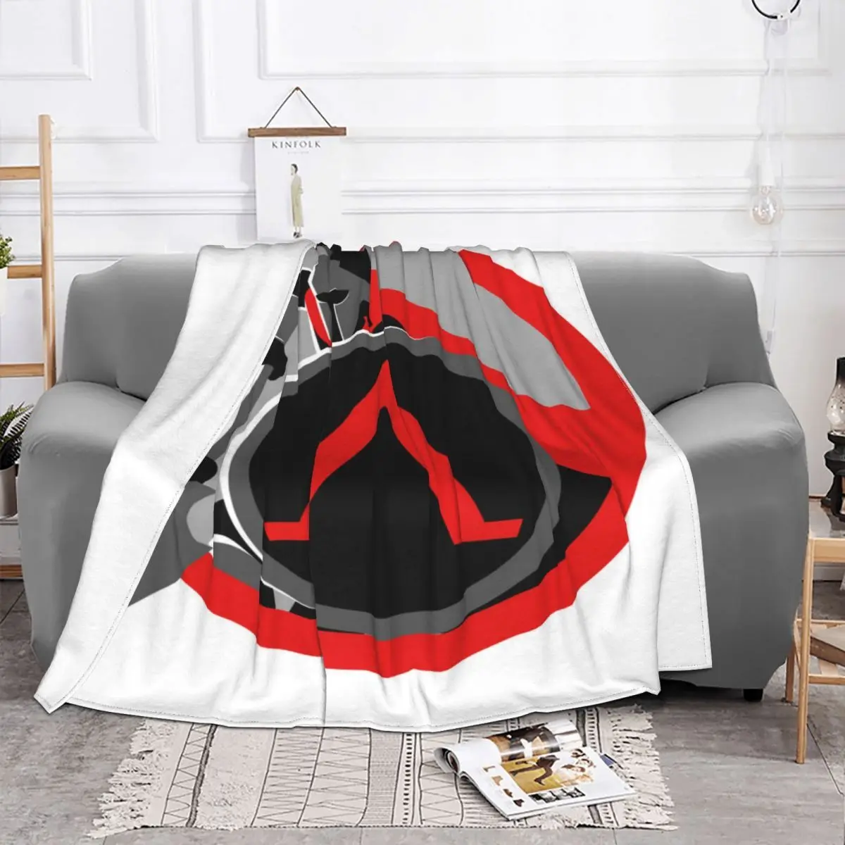 Одеяло Spartaner домашнее зимнее одеяло по индивидуальному заказу 300