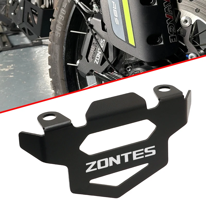 2024 новинка подходит для Shenshi ZONTES 350D 350E 350M 368D 368M 368E 368G 368K 703F аксессуары мотоциклов
