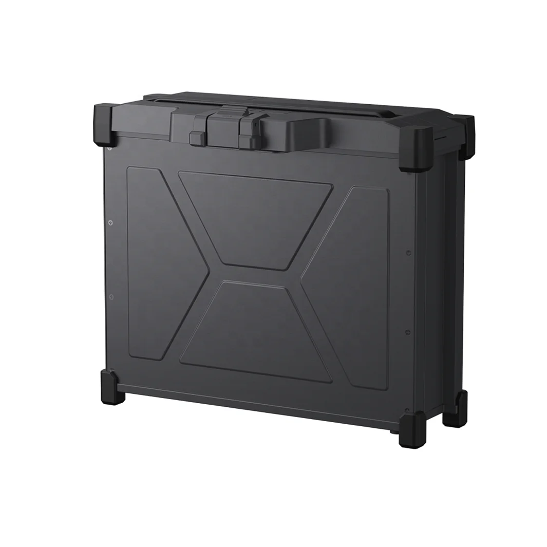 

USED T30 Intelligent Flight Battery Combo Drone Accesorio Accessories Bettery Bateria For T30 Battery