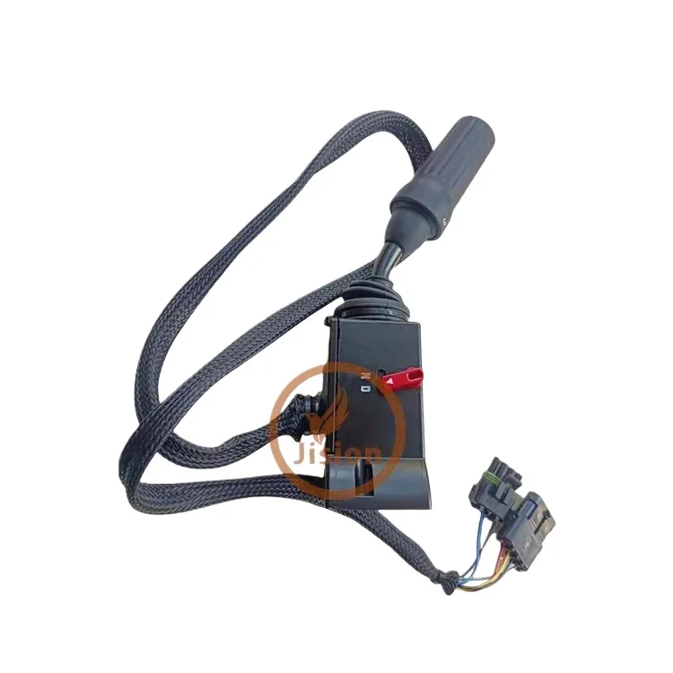 Для выбора диапазона Zgaq-01662 Hyundai 50/60/70ds-7e 80d-7 Hdf50/70-7 Hdf50/70-7s Экскаватор