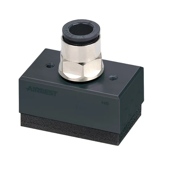 

Вакуумный захват серии AIRBEST TXN-мини-тип