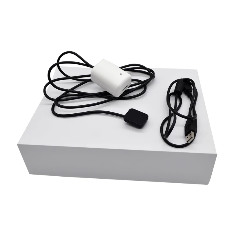 

Clinic High Quality Digital Sensor Cheap X ray Sensor