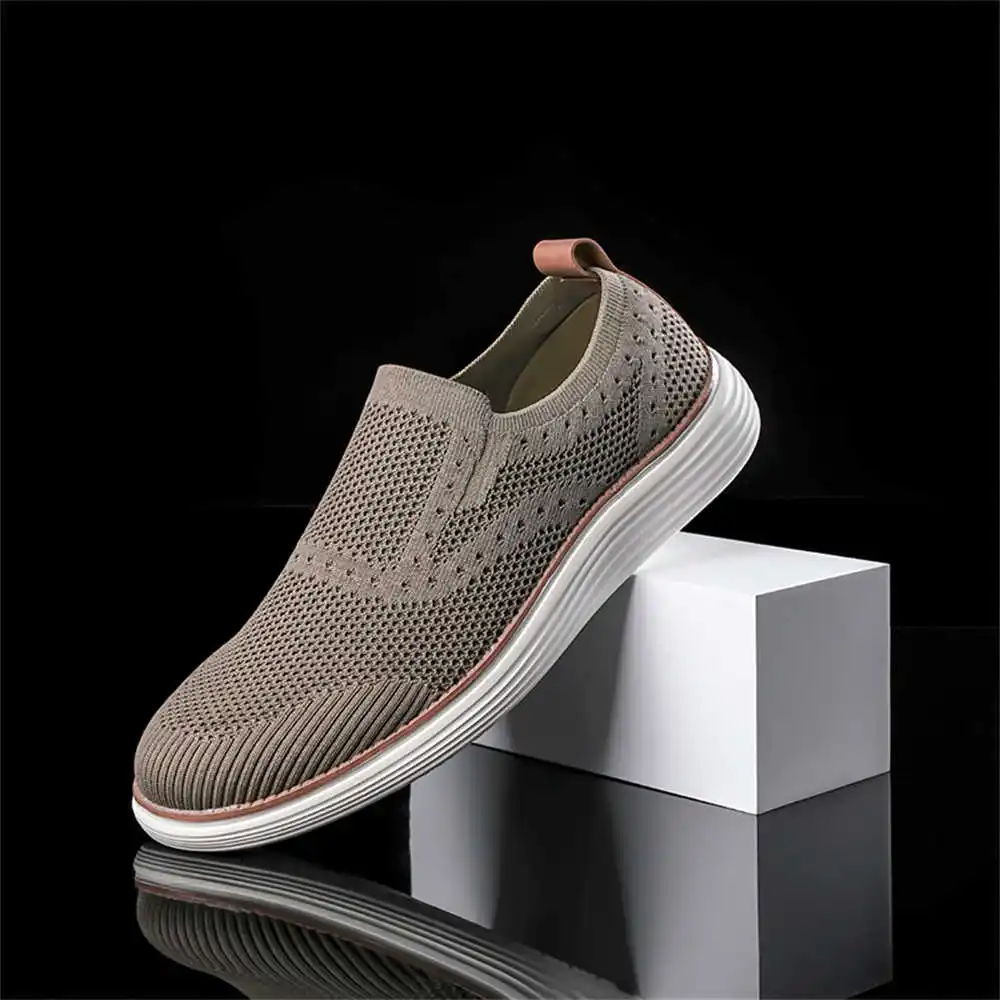 Non Slip Special Size Hiphop Sneakers Casual What's New 2023 Shoes For Men Sport First Degree Brand Foot-wear Topanky Shuse
