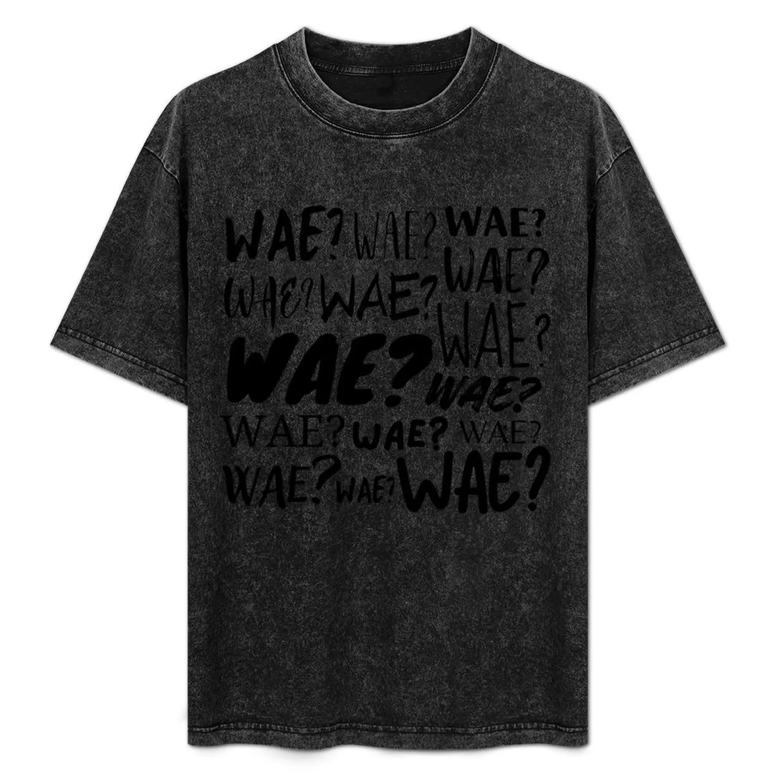 Жена? Футболка Роскошная мужская летняя рубашка больших размеров для мужчин