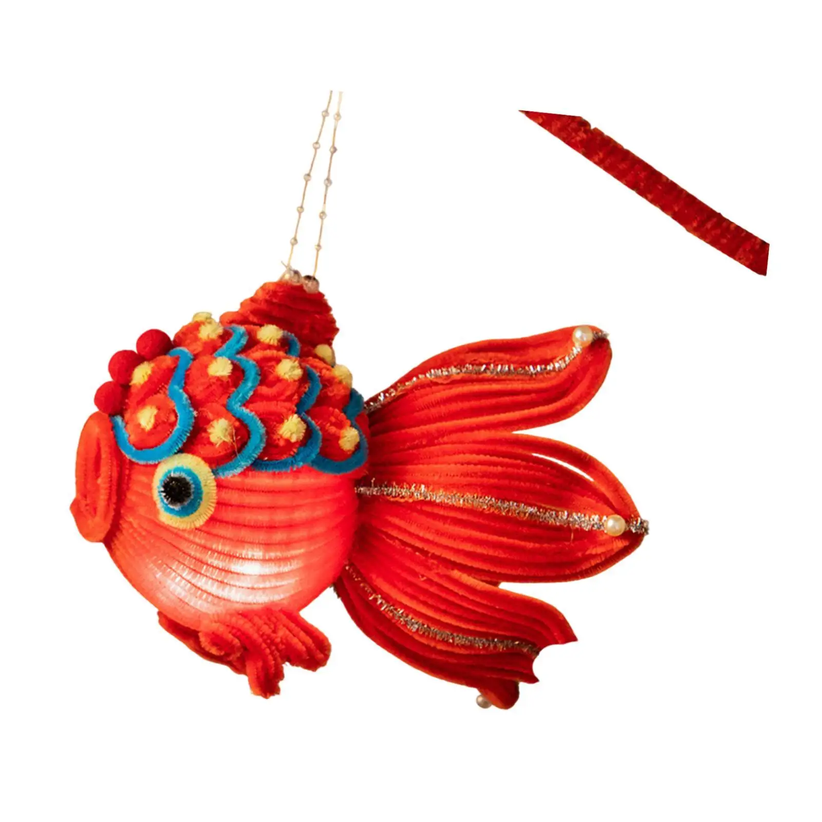 Праздничный фонарь средней осени сделай сам китайский традиционный стиль в