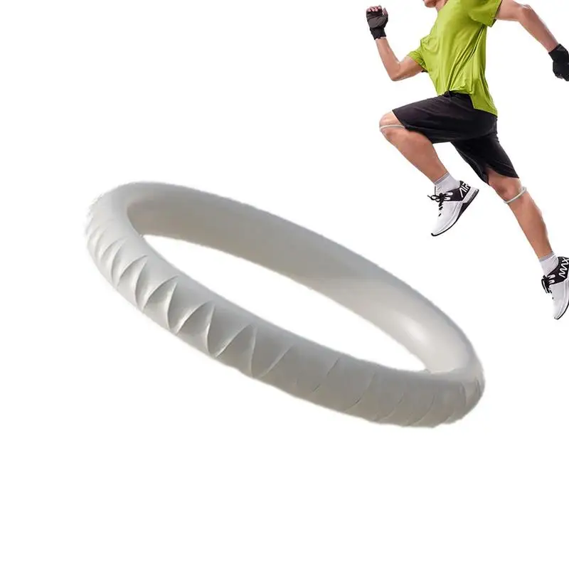 Наколенник надколенника стабилизирующий коленный бандаж амортизирующий