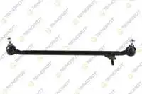 

Store code: M-140 drink tie rod for medium (long ROT) 190 W201