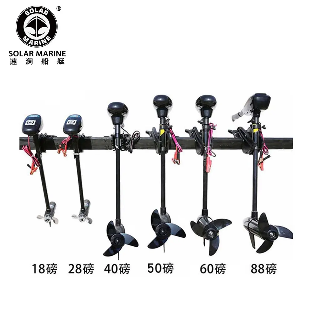 солар двигатель. защита винта сузуки 9. солар двигатель. птичка на резиновом моторе. солар двигатель.