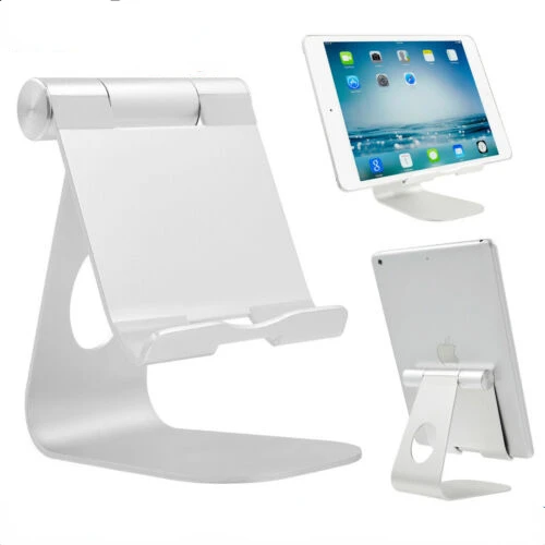 

n ed esk able tand ray hone older ount or Pad ablet luminum ablet ini c eycaps ouse ad onic daptor sb