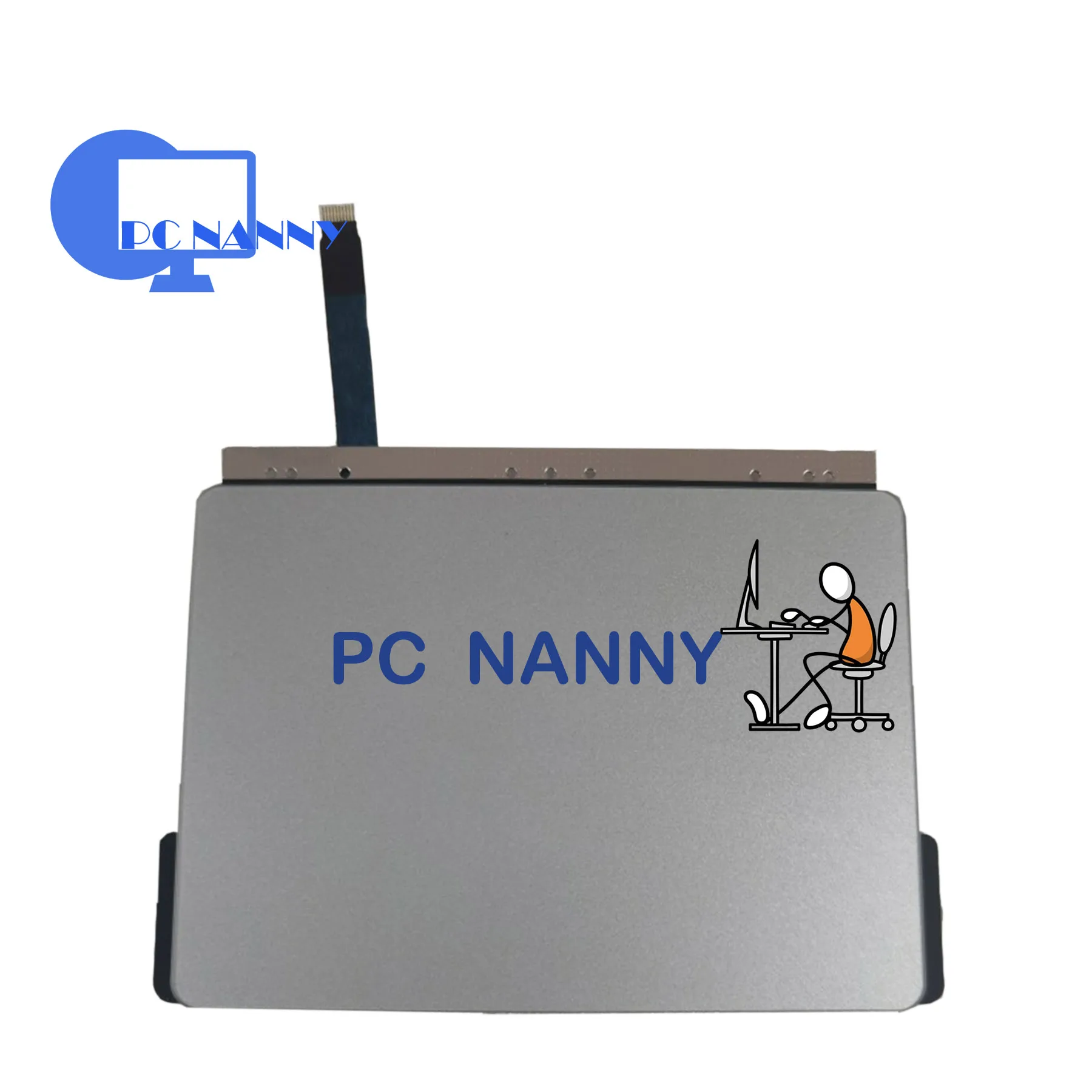 

Сенсорная панель PCNANNY для SAMSUNG NP900X5L 900X5M NT900X5L