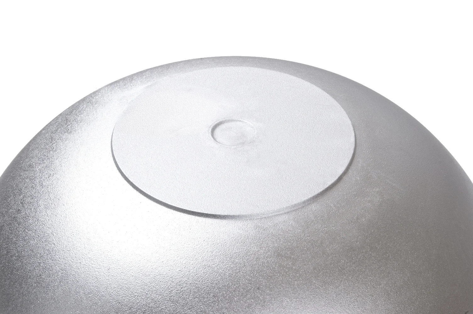 Казан 9 0л Kukmara для плова литой к90 |