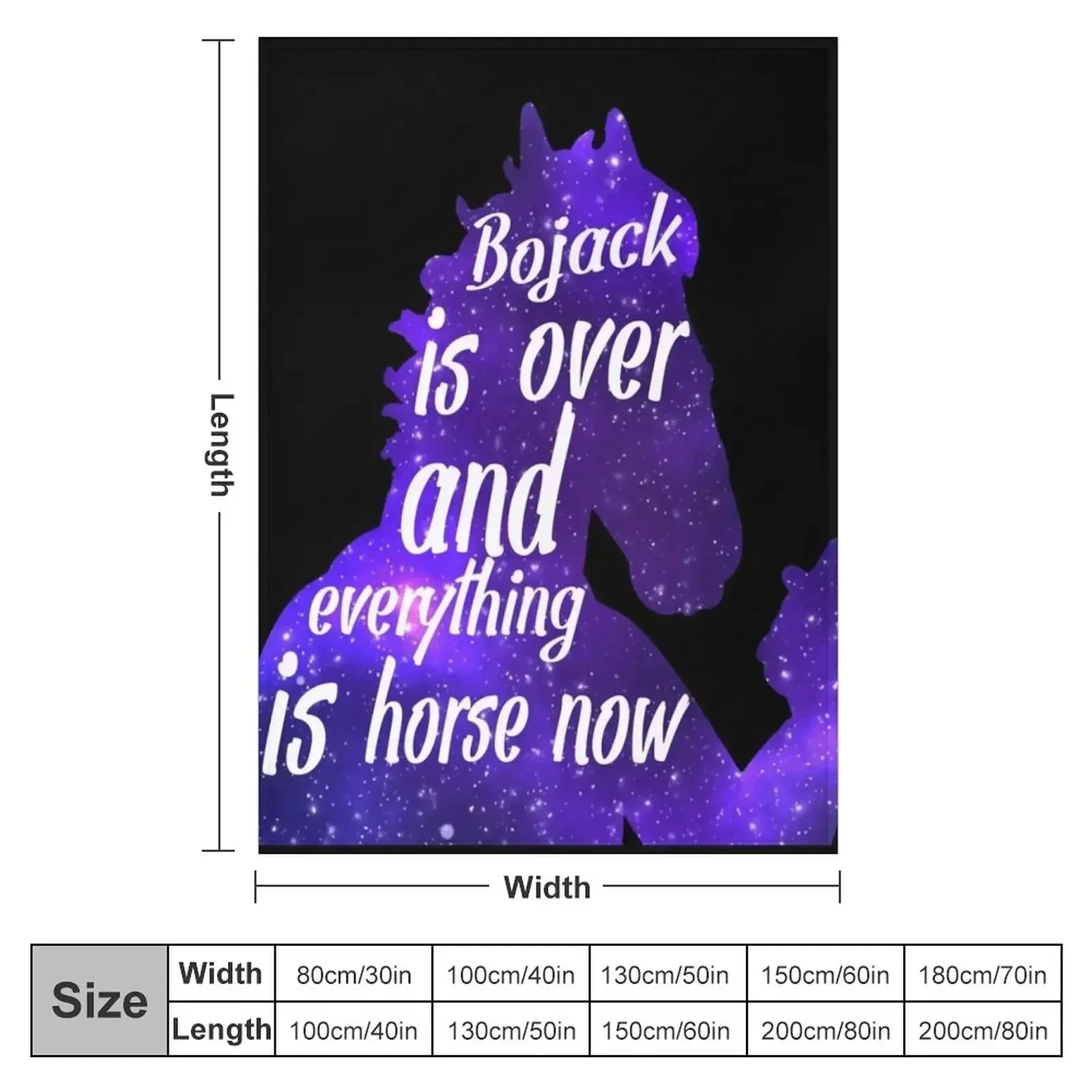 Шейла Э. барабанщик - принц барабан женщина цифровое искусство от IonaArtЦифровое