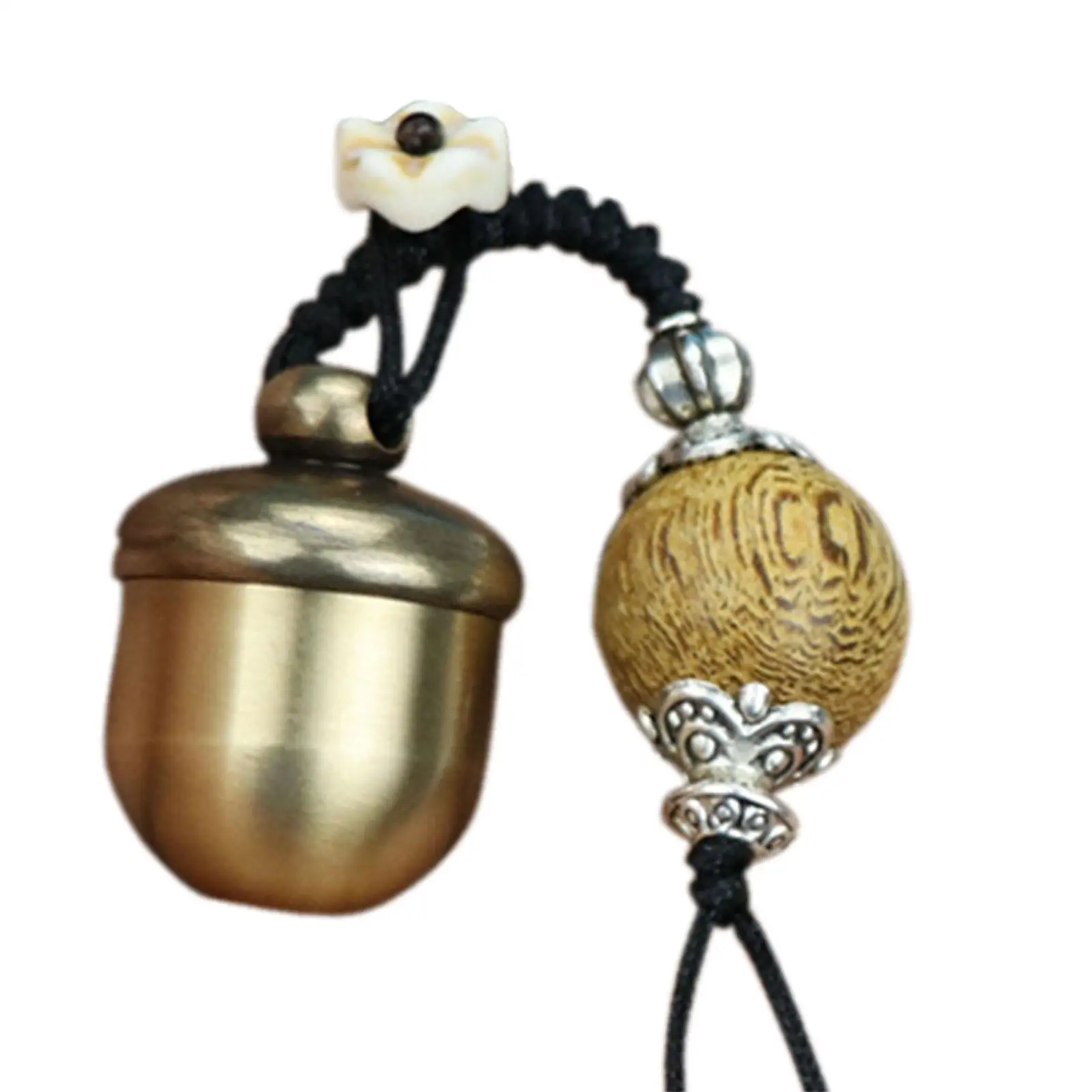 Держатель для таблеток контейнер медный герметичный мини-сбор