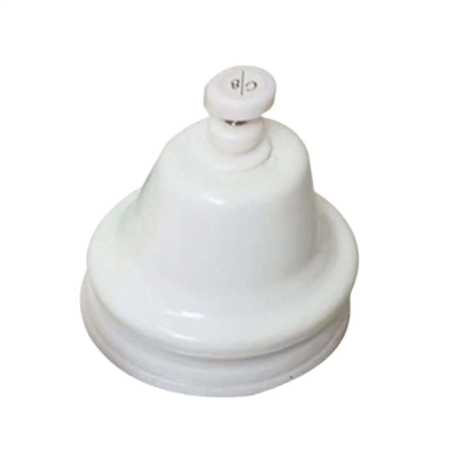 Настольные колокольчики для детей набор диатонических колокольчиков подарок на