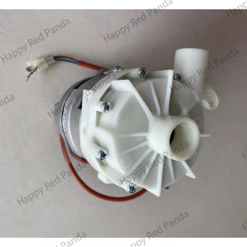 Для Hobart AM3 AM60K AM900 Посудомоечная машина Спрей Ополаскивающий насос