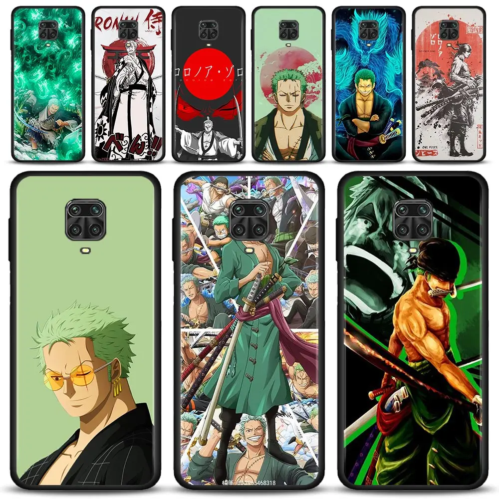 

Чехол для телефона Xiaomi Redmi 9, 8, 9C, 9A, 7A, Note 11, 11T, 11S, 9, 8, 10 Pro, 7, 9T, 8T, 9S, 10Lite