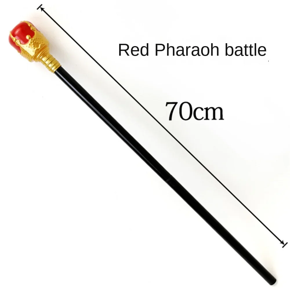 Костюмы для косплея Король принц мальчиков детское платье на Хэллоуин плащ