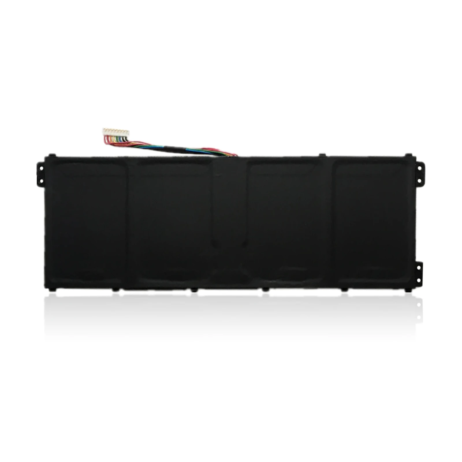 YOOFAN Hasee-Batería ordenador портативный 15 28 В 48 8 Втч 3200 мАч 916Q2272H L9 SQU-1604 L9-581HN3 L9-781S