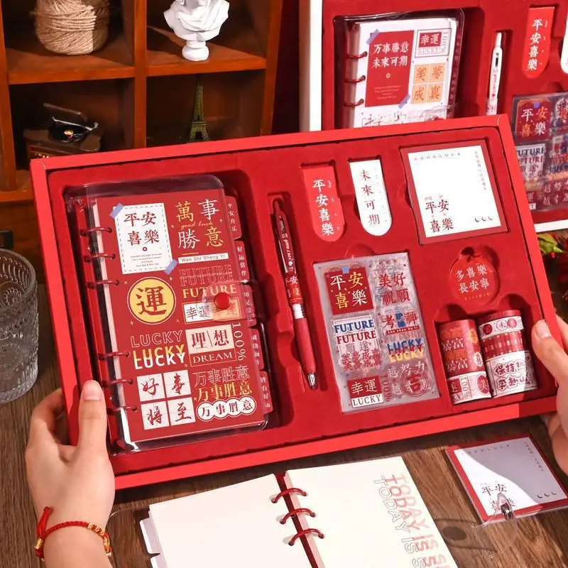 

Hand Ledger Processing, Leak Detection, Hand Ledger Set, Full Set Of Cheap Internet Celebrities, Hand Ledger Laptops, High Appea