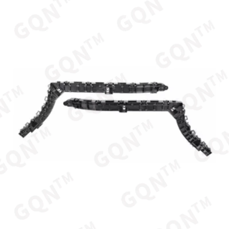 

Ho nd a CR VR M1 CR VR M2 Rear bumper bracket Rear bumper spacer Interior bumper Rear bumper spacer