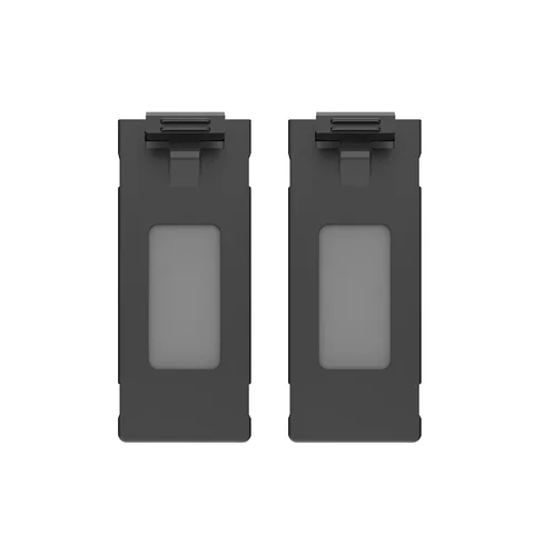Литиевые аккумуляторные батареи E88, 3,7 В, 1800 мАч