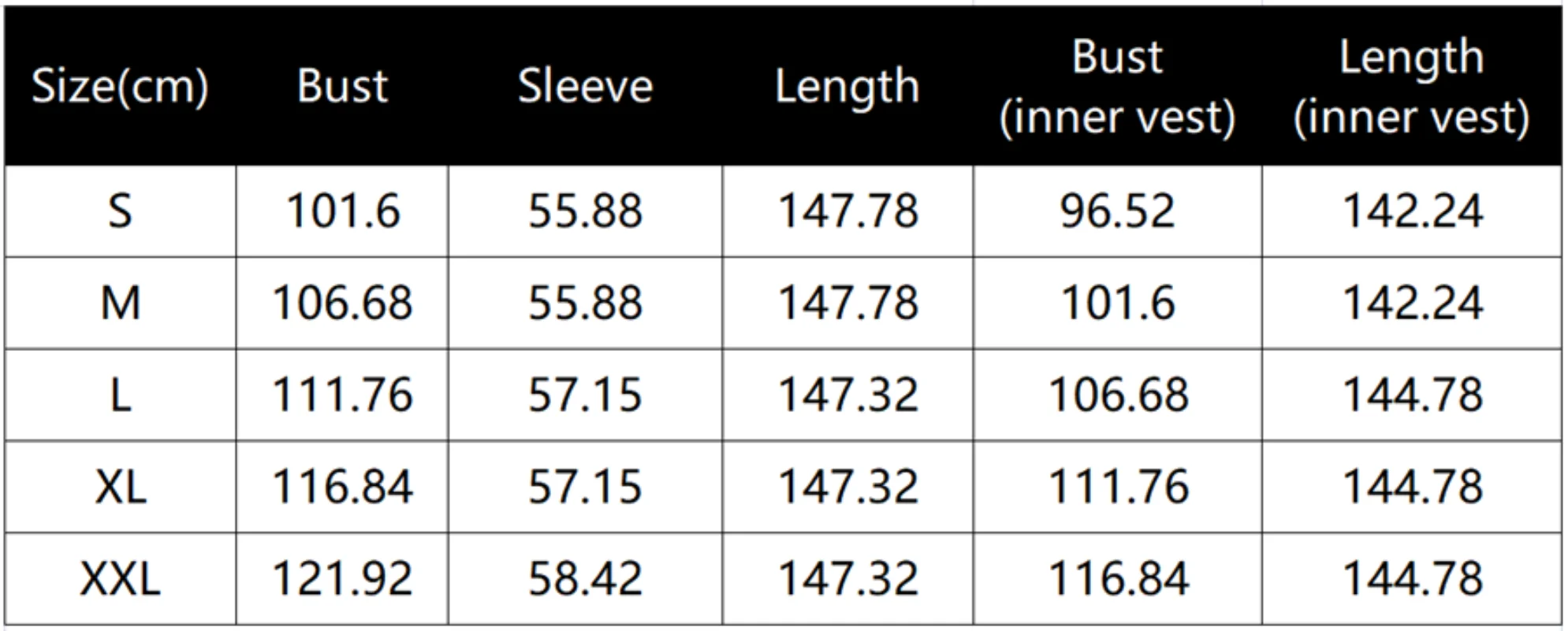 Modest Muslim Moroccan Dubai Abaya Dress Set for Women Fashion Bright Silk Soft Satin 2 Pieces Robe Corban Eid Al Adha 2023 New