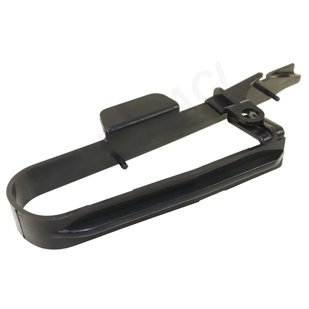 

Задний маятник мотоцикла, слайдер цепи, защита, задняя плоская вилка, буфер для Kawasaki Ninja ZX-10R ZX 10R ZX10R 2006-2007