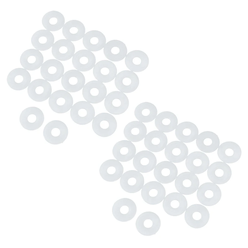 

Best40pcs Airless Spraying Machine Tool Lengthening Rod Gasket Spraying Rod Gasket Airless Spraying Machine Accessories