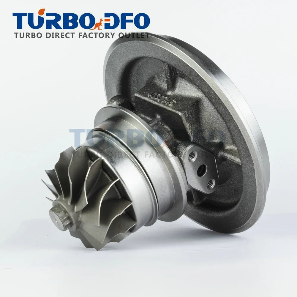 Turbo Cartridge For Volvo Power train FH12 FM12 FL12 12L D12C D12A 3591077 8112637 8112921 1677098 1995-1998