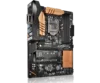 1151 Motherboard ASRock Z170 Pro4 set with intel Core I5 6500 cpu Z170 Motherboard 4×DDR4 64GB PCI-E 3.0 M.2 6×SATA III USB3.0 3