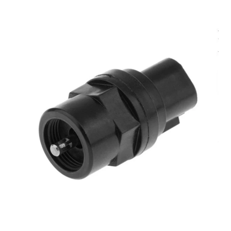 Аксессуары для Kia Spectra 2004 2005 Hyundai Elantra 1997-2004 OK72A5495A OK72A55475 5600019 2 шт.