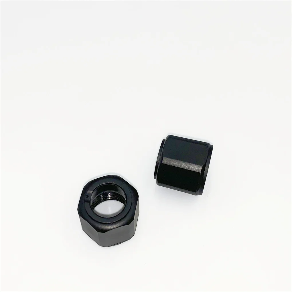 

Сельское хозяйство Agras защита растений дроны аксессуары для DJI T50 T25 водный Трубная гайка (M15) 003460,01